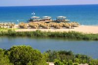 пляж - фотогалерея на RCC-TRAVEL.RU пляж - фотогалерея на RCC-TRAVEL.RU