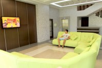  -   RCC-TRAVEL.RU