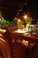 ��� - ����������� �� RCC-TRAVEL.RU