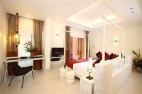 интерьер - фотогалерея на RCC-TRAVEL.RU интерьер - фотогалерея на RCC-TRAVEL.RU