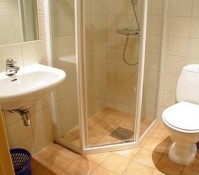 душевая кабина - фотогалерея на RCC-TRAVEL.RU душевая кабина - фотогалерея на RCC-TRAVEL.RU