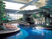 закрытый бассейн - фотогалерея на RCC-TRAVEL.RU закрытый бассейн - фотогалерея на RCC-TRAVEL.RU