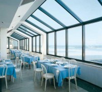 ресторан - фотогалерея на RCC-TRAVEL.RU ресторан - фотогалерея на RCC-TRAVEL.RU