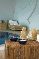 ��� - ����������� �� RCC-TRAVEL.RU