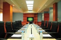 конференц зал - фотогалерея на RCC-TRAVEL.RU конференц зал - фотогалерея на RCC-TRAVEL.RU