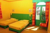  -   RCC-TRAVEL.RU