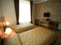 номер - фотогалерея на RCC-TRAVEL.RU номер - фотогалерея на RCC-TRAVEL.RU