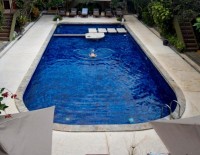 ������� - ����������� �� RCC-TRAVEL.RU