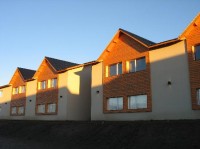 ����� ��� - ����������� �� RCC-TRAVEL.RU