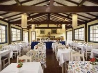 ресторан - фотогалерея на RCC-TRAVEL.RU ресторан - фотогалерея на RCC-TRAVEL.RU