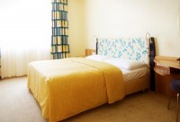 номер - фотогалерея на RCC-TRAVEL.RU номер - фотогалерея на RCC-TRAVEL.RU