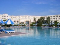 бассейн - фотогалерея на RCC-TRAVEL.RU бассейн - фотогалерея на RCC-TRAVEL.RU