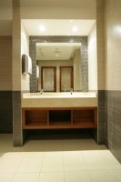 ����������� - ����������� �� RCC-TRAVEL.RU