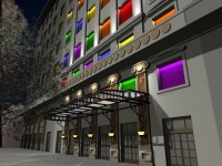 ����� ��� - ����������� �� RCC-TRAVEL.RU