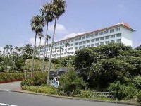 ����� ��� - ����������� �� RCC-TRAVEL.RU