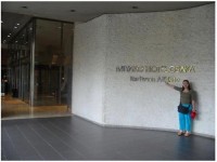 общий вид - фотогалерея на RCC-TRAVEL.RU общий вид - фотогалерея на RCC-TRAVEL.RU