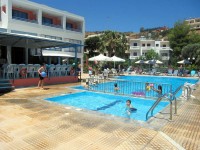 бассейн - фотогалерея на RCC-TRAVEL.RU бассейн - фотогалерея на RCC-TRAVEL.RU