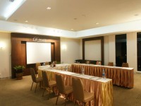 конференц зал - фотогалерея на RCC-TRAVEL.RU конференц зал - фотогалерея на RCC-TRAVEL.RU