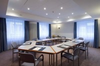 конференц зал - фотогалерея на RCC-TRAVEL.RU конференц зал - фотогалерея на RCC-TRAVEL.RU