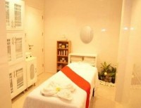 ��� - ����������� �� RCC-TRAVEL.RU