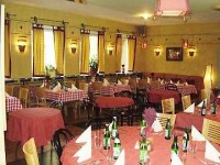 ��������� ��� - ����������� �� RCC-TRAVEL.RU