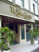 ��� - ����������� �� RCC-TRAVEL.RU