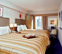  -   RCC-TRAVEL.RU