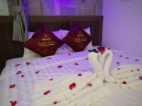 номер - фотогалерея на RCC-TRAVEL.RU номер - фотогалерея на RCC-TRAVEL.RU