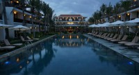 ������� - ����������� �� RCC-TRAVEL.RU