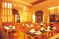 ресторан - фотогалерея на RCC-TRAVEL.RU ресторан - фотогалерея на RCC-TRAVEL.RU