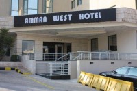 ��� ����� - ����������� �� RCC-TRAVEL.RU