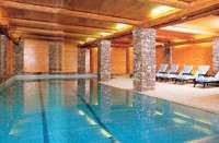 бассейн - фотогалерея на RCC-TRAVEL.RU бассейн - фотогалерея на RCC-TRAVEL.RU