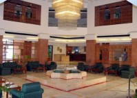 холл - фотогалерея на RCC-TRAVEL.RU холл - фотогалерея на RCC-TRAVEL.RU