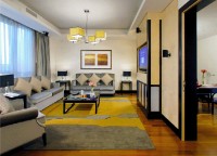 пентхаус - фотогалерея на RCC-TRAVEL.RU пентхаус - фотогалерея на RCC-TRAVEL.RU