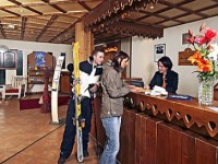 ���� - ����������� �� RCC-TRAVEL.RU