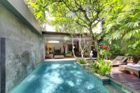 бассейн - фотогалерея на RCC-TRAVEL.RU бассейн - фотогалерея на RCC-TRAVEL.RU