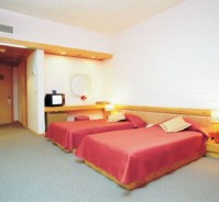 номер - фотогалерея на RCC-TRAVEL.RU номер - фотогалерея на RCC-TRAVEL.RU