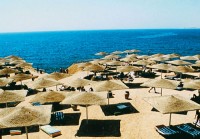 пляж - фотогалерея на RCC-TRAVEL.RU пляж - фотогалерея на RCC-TRAVEL.RU