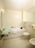 ������ ������� - ����������� �� RCC-TRAVEL.RU