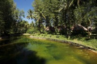 вид - фотогалерея на RCC-TRAVEL.RU вид - фотогалерея на RCC-TRAVEL.RU