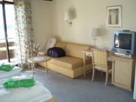 номер - фотогалерея на RCC-TRAVEL.RU номер - фотогалерея на RCC-TRAVEL.RU