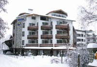 отель - фотогалерея на RCC-TRAVEL.RU отель - фотогалерея на RCC-TRAVEL.RU