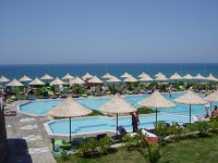  -   RCC-TRAVEL.RU