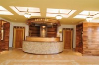 �������� - ����������� �� RCC-TRAVEL.RU