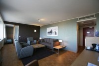  -   RCC-TRAVEL.RU