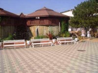 территория - фотогалерея на RCC-TRAVEL.RU территория - фотогалерея на RCC-TRAVEL.RU