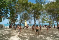 ������� �������� - ����������� �� RCC-TRAVEL.RU