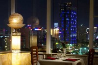 ресторан - фотогалерея на RCC-TRAVEL.RU ресторан - фотогалерея на RCC-TRAVEL.RU