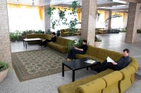 ���� - ����������� �� RCC-TRAVEL.RU