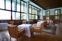 ресторан - фотогалерея на RCC-TRAVEL.RU ресторан - фотогалерея на RCC-TRAVEL.RU